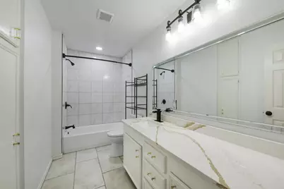 201 Pine Place Street, Dayton, TX 77535 - Photo 34