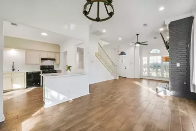 201 Pine Place Street, Dayton, TX 77535 - Photo 12