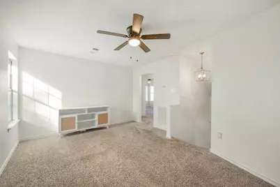 201 Pine Place Street, Dayton, TX 77535 - Photo 28