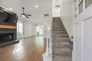 201 Pine Pl St, Dayton, TX 77535 - Photo 6