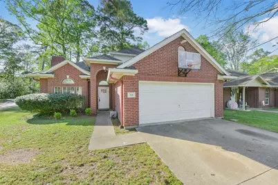 201 Pine Place Street, Dayton, TX 77535 - Photo 1