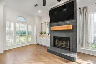 201 Pine Pl St, Dayton, TX 77535 - Photo 10