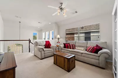 22610 Torrisdale Lane, Tomball, TX 77375 - Photo 26