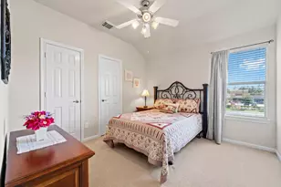 22610 Torrisdale Ln, Tomball, TX 77375 - Photo 30