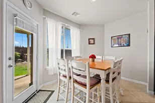 22610 Torrisdale Ln, Tomball, TX 77375 - Photo 14