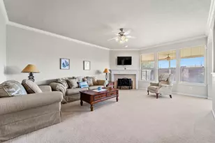 22610 Torrisdale Ln, Tomball, TX 77375 - Photo 8