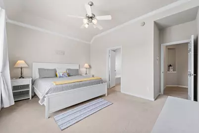 22610 Torrisdale Lane, Tomball, TX 77375 - Photo 18