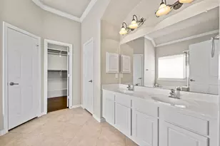 22610 Torrisdale Ln, Tomball, TX 77375 - Photo 20