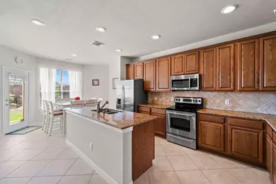 22610 Torrisdale Lane, Tomball, TX 77375 - Photo 10