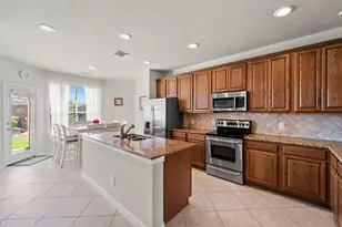 22610 Torrisdale Ln, Tomball, TX 77375 - Photo 10