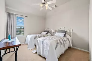 22610 Torrisdale Ln, Tomball, TX 77375 - Photo 32