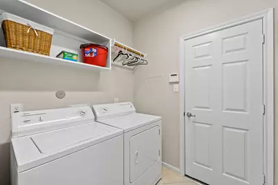 22610 Torrisdale Lane, Tomball, TX 77375 - Photo 24