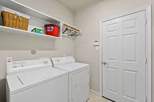 22610 Torrisdale Ln, Tomball, TX 77375 - Photo 24