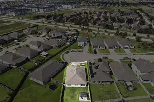 4206 San Leo Ct, Katy, TX 77449 - Photo 34