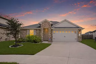4206 San Leo Ct, Katy, TX 77449 - Photo 2