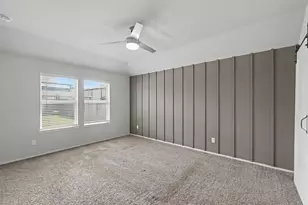 4206 San Leo Ct, Katy, TX 77449 - Photo 22