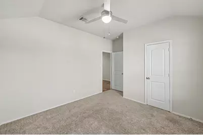 4206 San Leo Court, Katy, TX 77449 - Photo 10