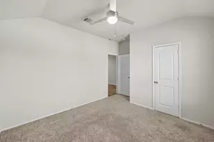 4206 San Leo Ct, Katy, TX 77449 - Photo 10