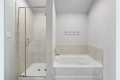 4206 San Leo Court, Katy, TX 77449 - Photo 26