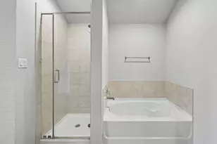4206 San Leo Ct, Katy, TX 77449 - Photo 26