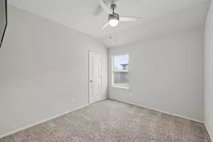 4206 San Leo Ct, Katy, TX 77449 - Photo 12