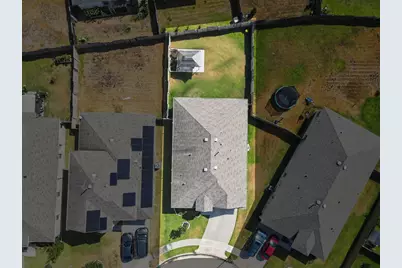 4206 San Leo Court, Katy, TX 77449 - Photo 32