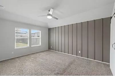 4206 San Leo Court, Katy, TX 77449 - Photo 22