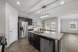 4206 San Leo Ct, Katy, TX 77449 - Photo 16