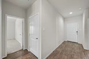 4206 San Leo Ct, Katy, TX 77449 - Photo 10