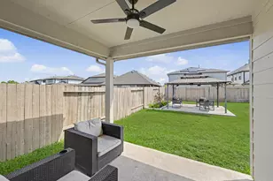 4206 San Leo Ct, Katy, TX 77449 - Photo 28
