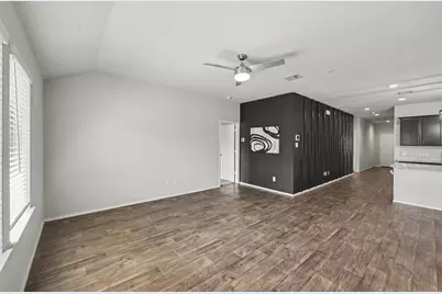4206 San Leo Court, Katy, TX 77449 - Photo 20