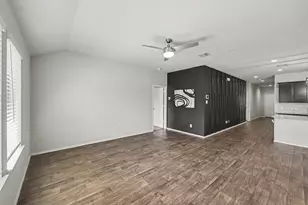 4206 San Leo Ct, Katy, TX 77449 - Photo 20
