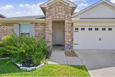 4206 San Leo Court, Katy, TX 77449 - Photo 2