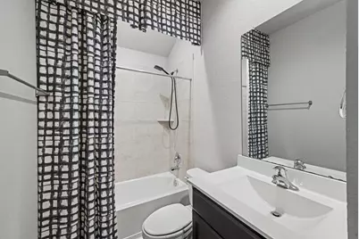 4206 San Leo Court, Katy, TX 77449 - Photo 8