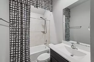 4206 San Leo Ct, Katy, TX 77449 - Photo 8