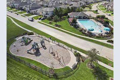 4206 San Leo Court, Katy, TX 77449 - Photo 38