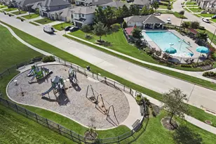 4206 San Leo Ct, Katy, TX 77449 - Photo 38