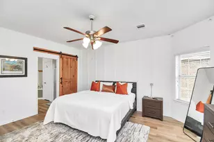 6715 Plum Springs Ln, Richmond, TX 77469 - Photo 6