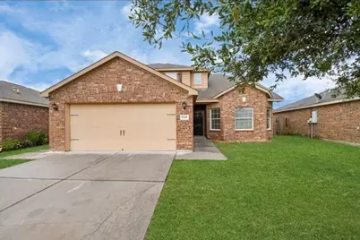 6715 Plum Springs Lane, Richmond, TX 77469 - Photo 1