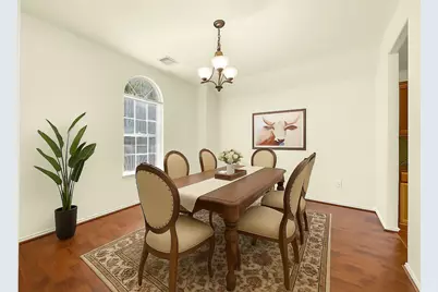 158 S Star Ridge Circle, The Woodlands, TX 77382 - Photo 4