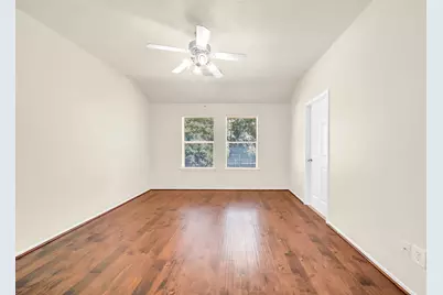 158 S Star Ridge Circle, The Woodlands, TX 77382 - Photo 18