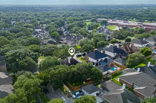 122 Crystal Reef Dr, League City, TX 77573 - Photo 4