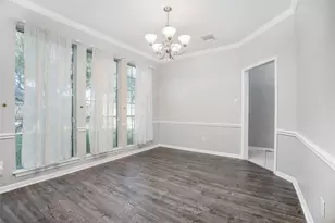 122 Crystal Reef Dr, League City, TX 77573 - Photo 6