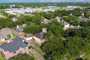 122 Crystal Reef Dr, League City, TX 77573 - Photo 20