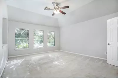 122 Crystal Reef Drive, League City, TX 77573 - Photo 16