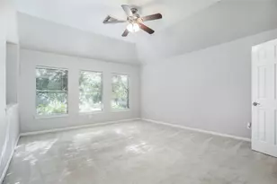 122 Crystal Reef Dr, League City, TX 77573 - Photo 16