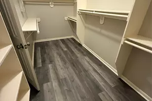 122 Crystal Reef Dr, League City, TX 77573 - Photo 30