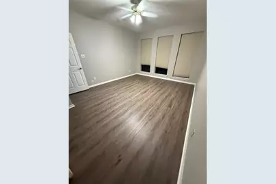 122 Crystal Reef Drive, League City, TX 77573 - Photo 28