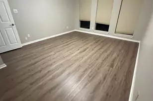 122 Crystal Reef Dr, League City, TX 77573 - Photo 28