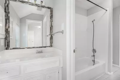 122 Crystal Reef Drive, League City, TX 77573 - Photo 22